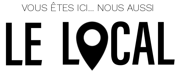 Le-Local pro