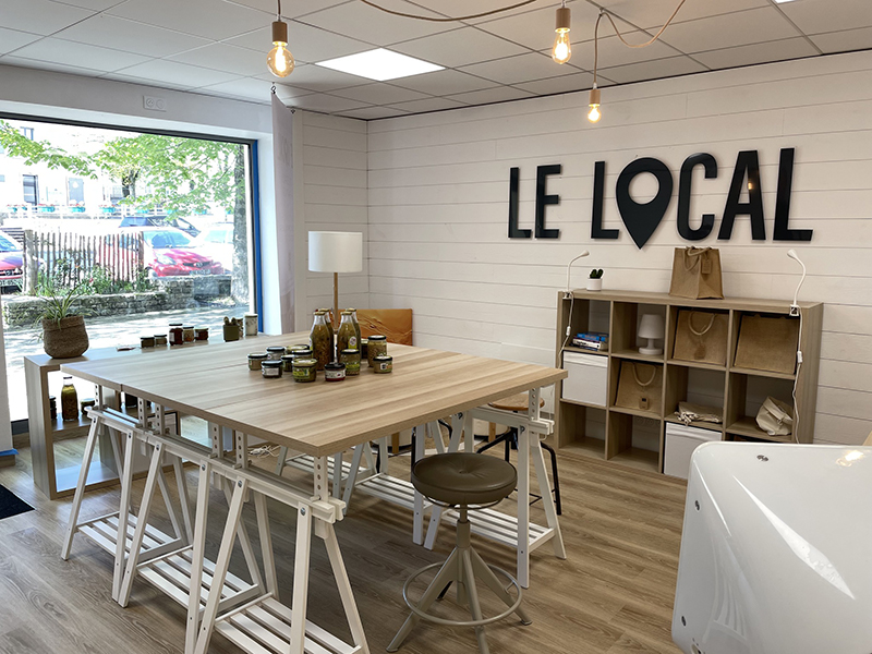 co-working-le-local1